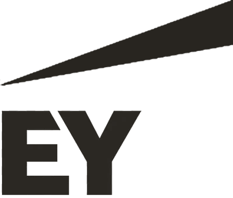 EY