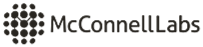 McConnell Labs