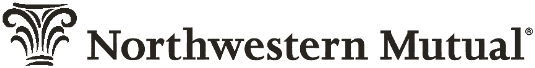 Northwestern Mutual