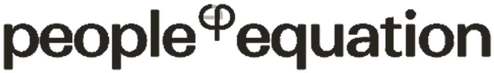 People Equation